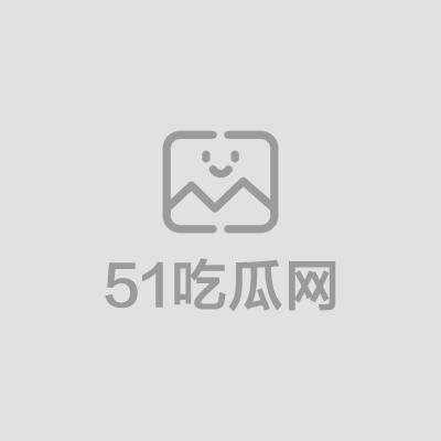11_W_800px.jpg